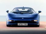 Spectre R42 1996 года